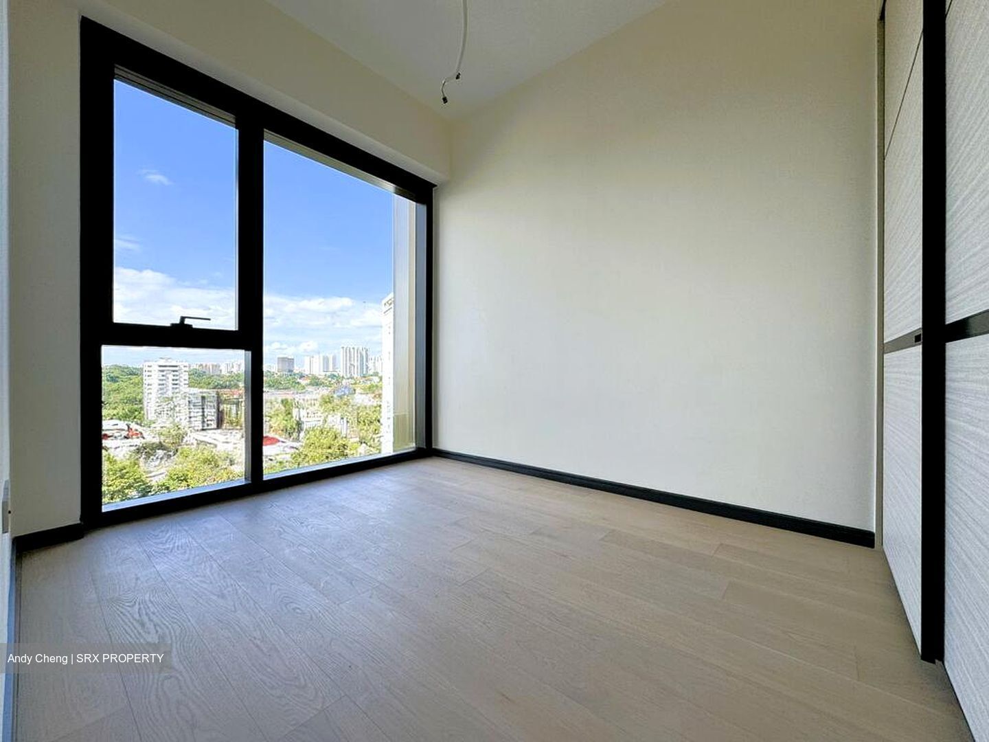 Perfect Ten (D10), Apartment #515658101